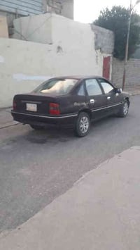 فكتوره حجم 18 للبيع محرك جير شورت جير عادي كربون موجود وكاله من الوكيل...