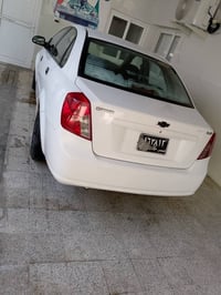 اوبترا • ٢٠٠٤ • السليمانية