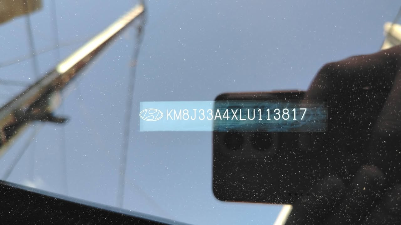 سلام عليكم للبيع هونداي توسان موديل ٢٠٢٠ أمريكي مواصفات سايد بريك بصمه أبواب بصمه تشغل بصمه شاشه أماميه كشنات الاماميه كهرباء كشنات بطن محرك 2000 جتي اي اناره ترحيب عند الفتح داخل اليدات تبريد قطعه مكان بغداد رقم ***********
