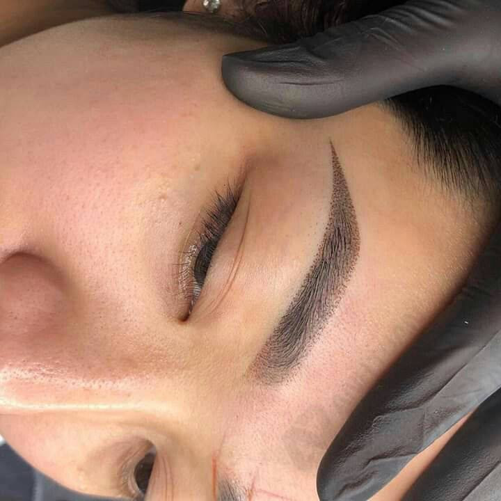 دار ايار للتجميل شارع الطعمه الفلكه الثانيه مقابيل مجمع الشروق للاستفسار ***********
