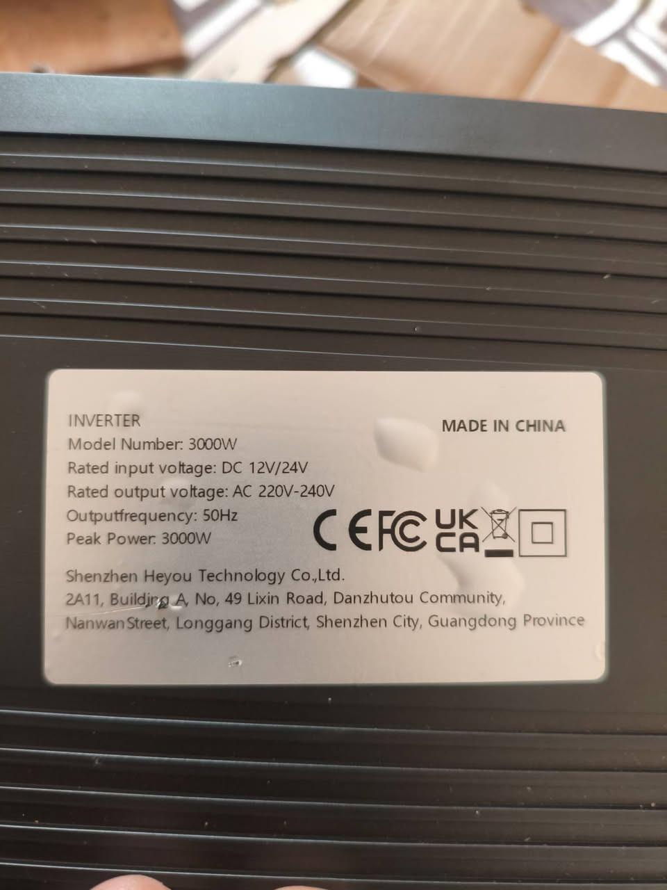 جديده لوك 65 الف


**إذا كنت صاحب هذا الإعلان وتريد حذفه لأي سبب، رجاءا أرسل رسالة إلى الدعم الفني**