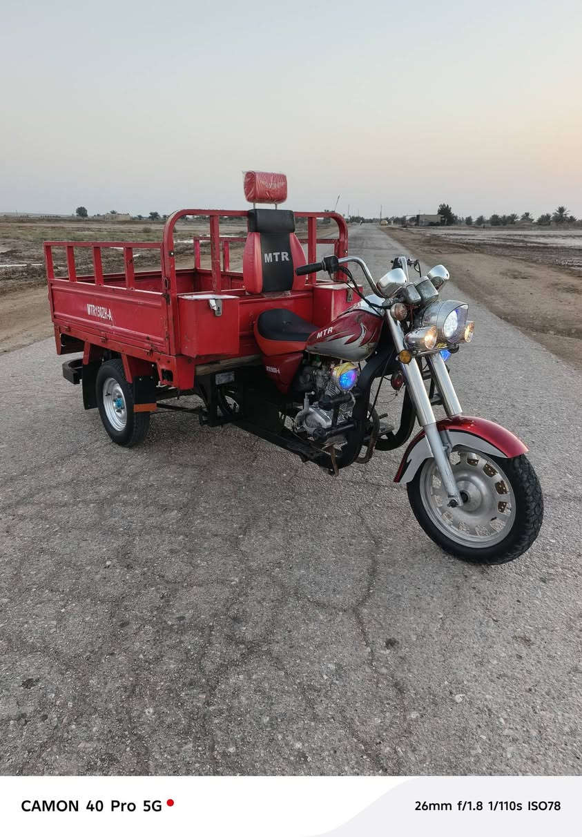 سلام عليكم للبيع 2020اوراق اصولي كفالة عامة مكينة 24مقدم 24تخم تاير جديد كهرايات كل شغالة شاصي مكفول من كلشي اكسن شرط ستوتة جاهزة من كلشي انكر سلف واطلع وين ميعجبك مال جناي الله شاهد مايخسر عليهة كلشي للستفسار خاص او اتصال ***********+واتساب موجود
