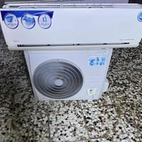 سبلت ميديا • طن ونص • انفيرتر
