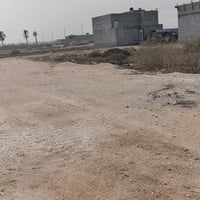 باب الهوه جزره رابعه • ٢٠٠م • طابو عثماني