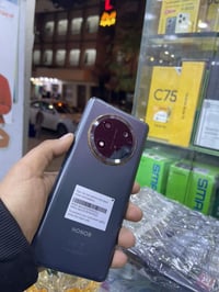 هونر X9c • ٢٥٦ • ١٢ رام