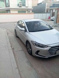 النترا 2016 شكل 17 خليجي بغداد باسمي السونر والصور بالمنشور التواصل عل...