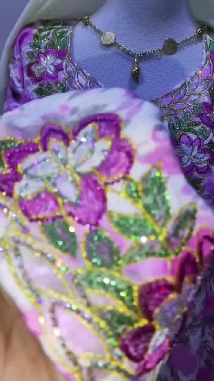 تم توفير مخاور استيراد إماراتي
مخيط وجاهز مع شال مطرز مع توفير قياسات خاصة

وبسعر مخفض ب27 الف فقط

يتوفر توصيل لكل محافظات العراق


**إذا كنت صاحب هذا الإعلان وتريد حذفه لأي سبب، رجاءا أرسل رسالة إلى الدعم الفني**