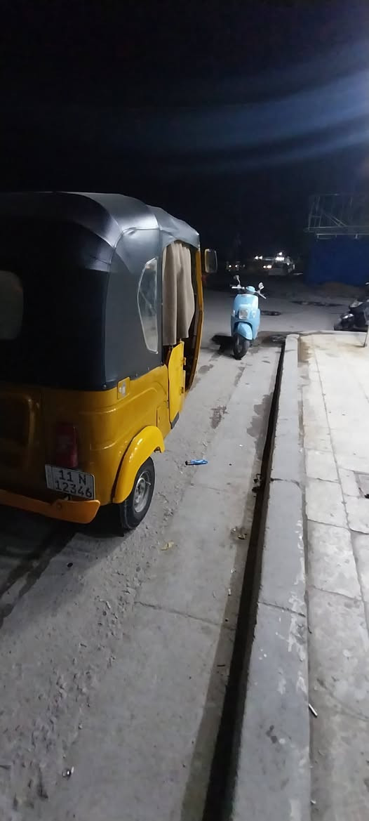 سلام عليكم شباب تكتك للبيع 2021 رقم وسنويه بسمي هزه داخله قبل شهر تكتك خير من الله بيها خياسات بصيطه تخم تاير باتري جديد كلشي تمام سعر 7500 وبيها مجال مكاني كفاءات العبيدي ***********
