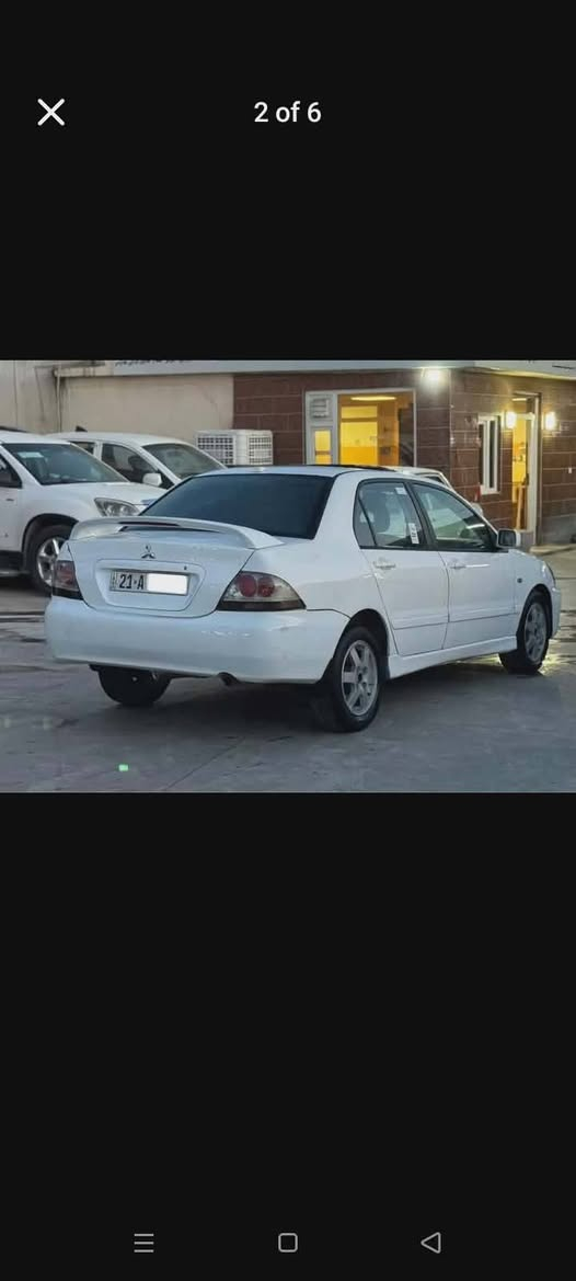 بوفروشتن يان كورينةوةبةسةيارةى ارم سةنةوى بلاستيك لةسليمانى


**إذا كنت صاحب هذا الإعلان وتريد حذفه لأي سبب، رجاءا أرسل رسالة إلى الدعم الفني**