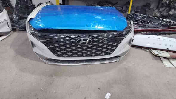 السلام عليكم اغراض ازيرا
الديوانية شارع الاسكان 
مجمع ضرغام الحلاوي 
***********
‏‪***********‬‏
