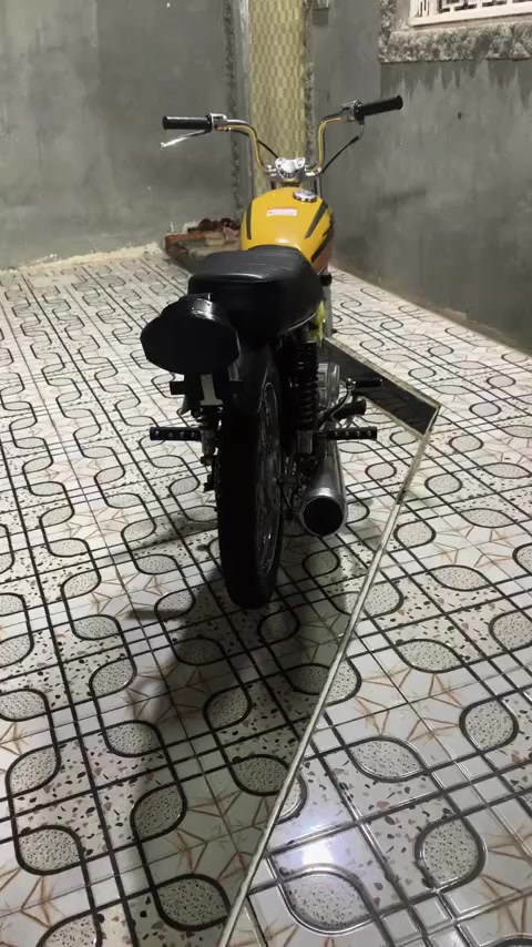 مراوسسس فقطططط
نامه تعمير 2025 مابيها نقص برغي شاصي اوراق مكينه ✈️ مكاني حله مجسر نادر ♥️


**إذا كنت صاحب هذا الإعلان وتريد حذفه لأي سبب، رجاءا أرسل رسالة إلى الدعم الفني**