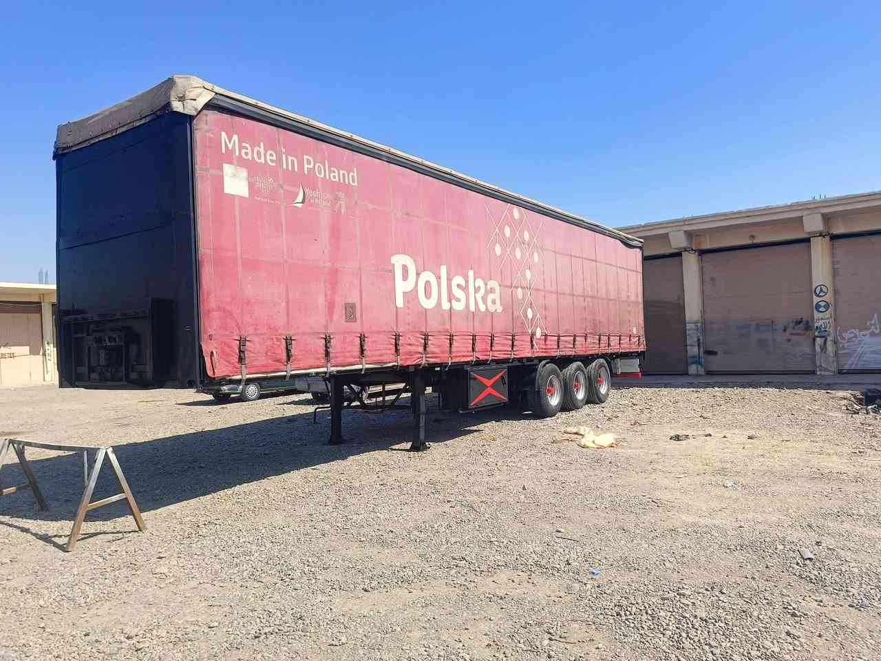 البيع سعر 55 العنوان جلولاء رقم الهاتف ***********/بي وتساب
