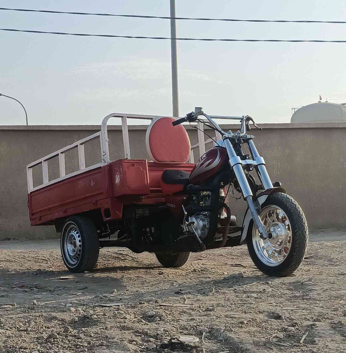 ستوته للبيع تفاصيل خاص وشراي هاذه رقم 0786 643 8136
