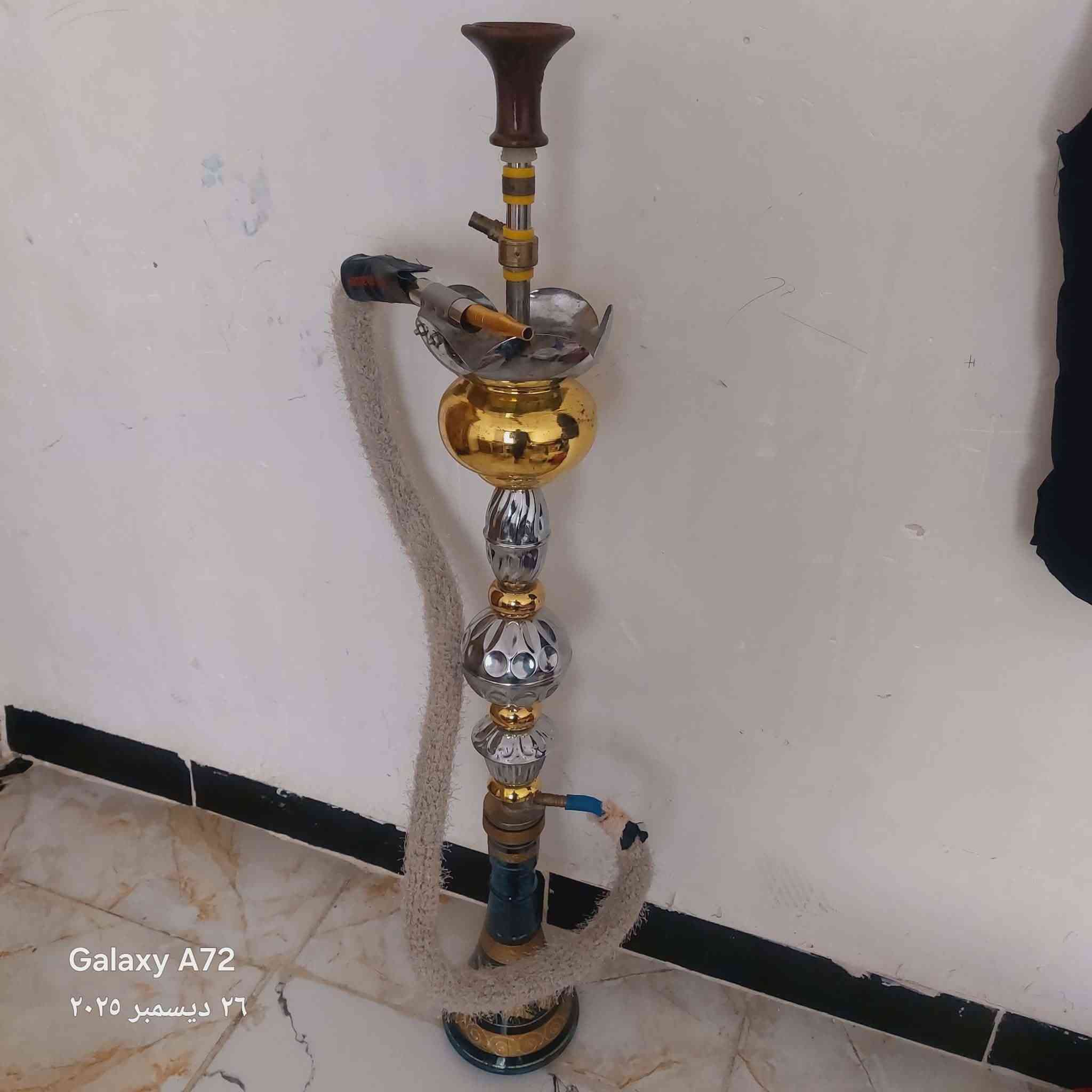 اغراض للبيع كلمن وسعره الي يريدهن هذه رقمي واتساب
‎0781 196 8470
