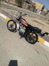 رابيدو • معدل • اوراق اسكنر