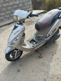 دراجة ماكس • كفالة عامة • شهربان جسر مهروت