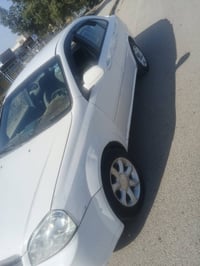 اوبترا • ٢٠١٠ • ثلاث قطع