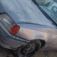 اوبل كاديت • ١٩٩٢ • الديوانيه