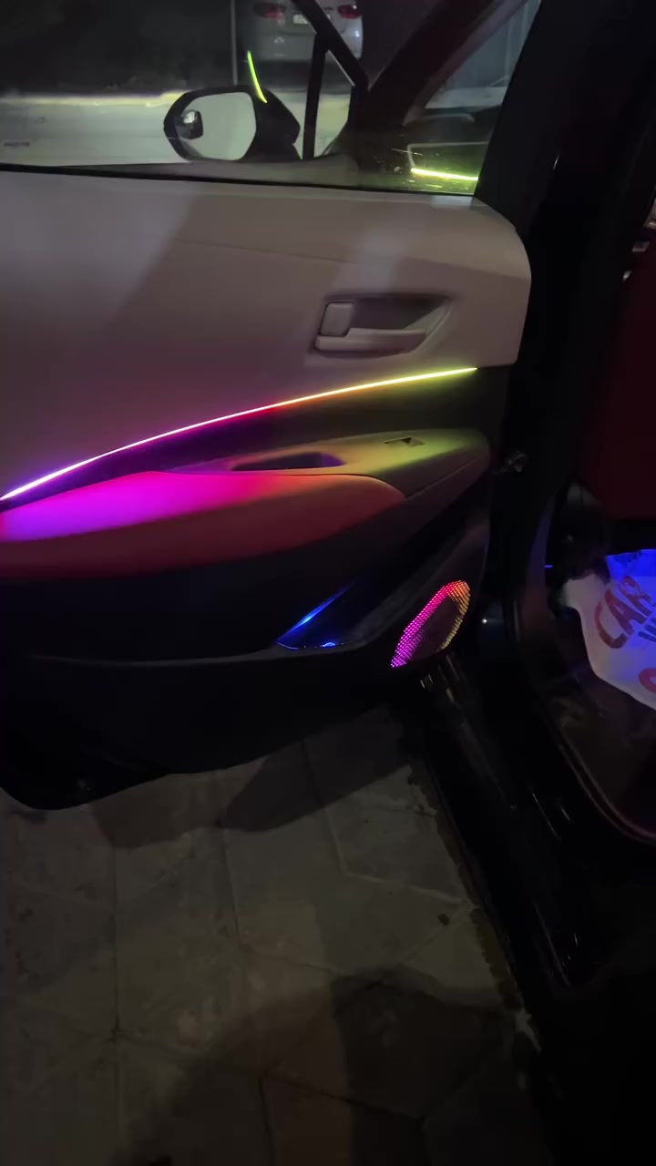 سلام عليكم 
كورلا 2023 امريكي 
سياره متوقين 
ماشيه 41 
سياره محرك 2000
حادثهة الي بالصوره واضح 
سياره جاهزه كلشي مناقصهة 
للبيع او المراوس 
البيع 155 وبيهة مجال للاستفسار الرقم ***********
مكان بغداد المشتل
