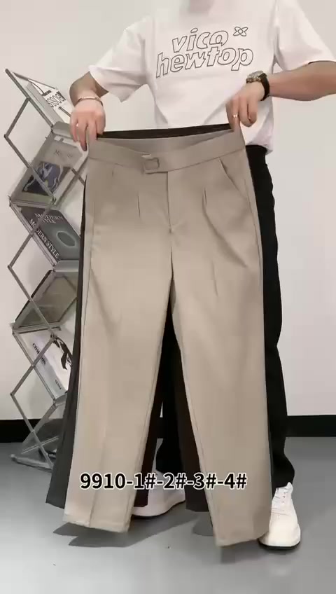 {تجهيزات حسين مزهر الازبجي}
"زورونا في متجرنا 
 الشطرة، عمارة الشاطئ، قرب جسر الحاج خيون، مجاور صيدلية ميس حازم! 📍

اكتشف أحدث الموديلات والجودة العالية 💯
توصيل سريع إلى جميع محافظات العراق 🚀
اطلب الآن واحصل على أفضل تجربة تسوق! 🌟

مواعيد العمل: [من 9 صباحا حتى 9 مساءً]
للتواصل: مراسلة الصفحة او الاتصال على الرقم [***********]

ننتظركم! 😊"

لمشاهدة الموديلات ادخل على الرابط التلي
https://t.me/Hussein_Alazbaji

#دوري_نجوم_العراق #ذي_قار #الشطرة #العراق
#ملابس
