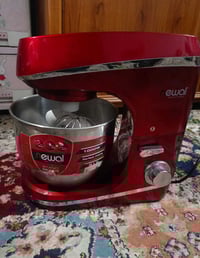 عجانة نوال • ٥ لتر