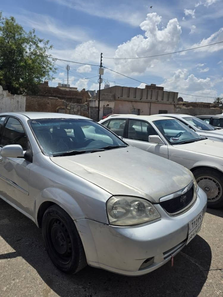 ئۆپترا2008گیرتۆماتیک ٤پارجەی هەیەبۆنیت جاملخی لای سەکن سندوق نیوجاملخ لای سەکن
رەقەموسەنەوی کەونە وەکالەی لەگەلە نرخی ٥٨مەجالەکی زۆرکەم ژمارەمۆبایل *********** أربيل, العراق
