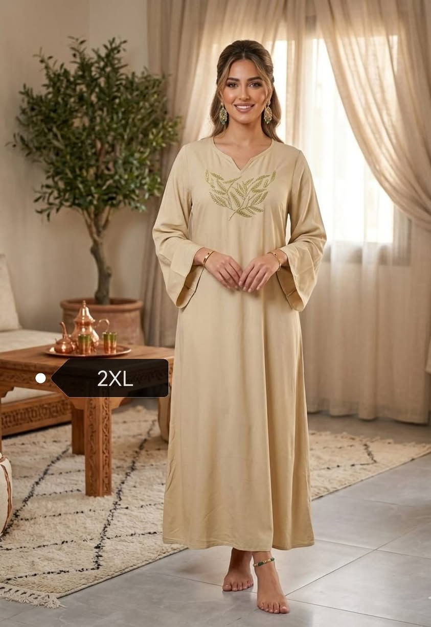 ✨ وصلن مخاور العيد الجديدة ✨
ستايلات تخبل وتفاصيل تفتح النفس 😍🎀
ألوان مرتبة وخامات تليق بأجواء العيد ✨
لا يفوتكم الحجز قبل النفاذ 🤍🔥
#مخاور_العيد #وصل_الجديد #ستايل_عيد #ملابس_نسائيه #العيد_أحلى #فاشن #شي_إن #ترند


**إذا كنت صاحب هذا الإعلان وتريد حذفه لأي سبب، رجاءا أرسل رسالة إلى الدعم الفني**