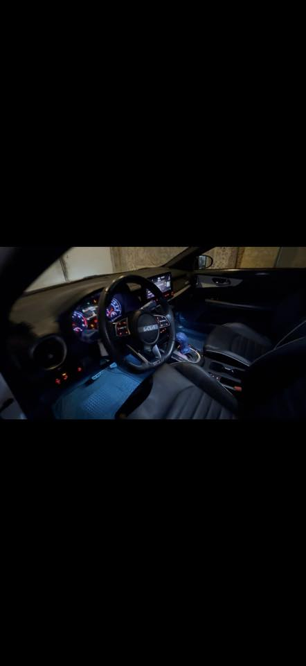 سلام عليكم فورتي 2023 جيتي لاين معوقين بغداد وكاله عامه 
مواصفات الجيتي لاين معروفه ميحتاج اذكرهن 
2000 دوش ماشيه 60 
صور حادث موجوده بل منشور تبديل بنيد فقط السعر 155 وبيها مجال مكاني بغداد 
***********✅
