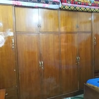 نجف حي عدن • اثاث • اجهزه كهربائيه