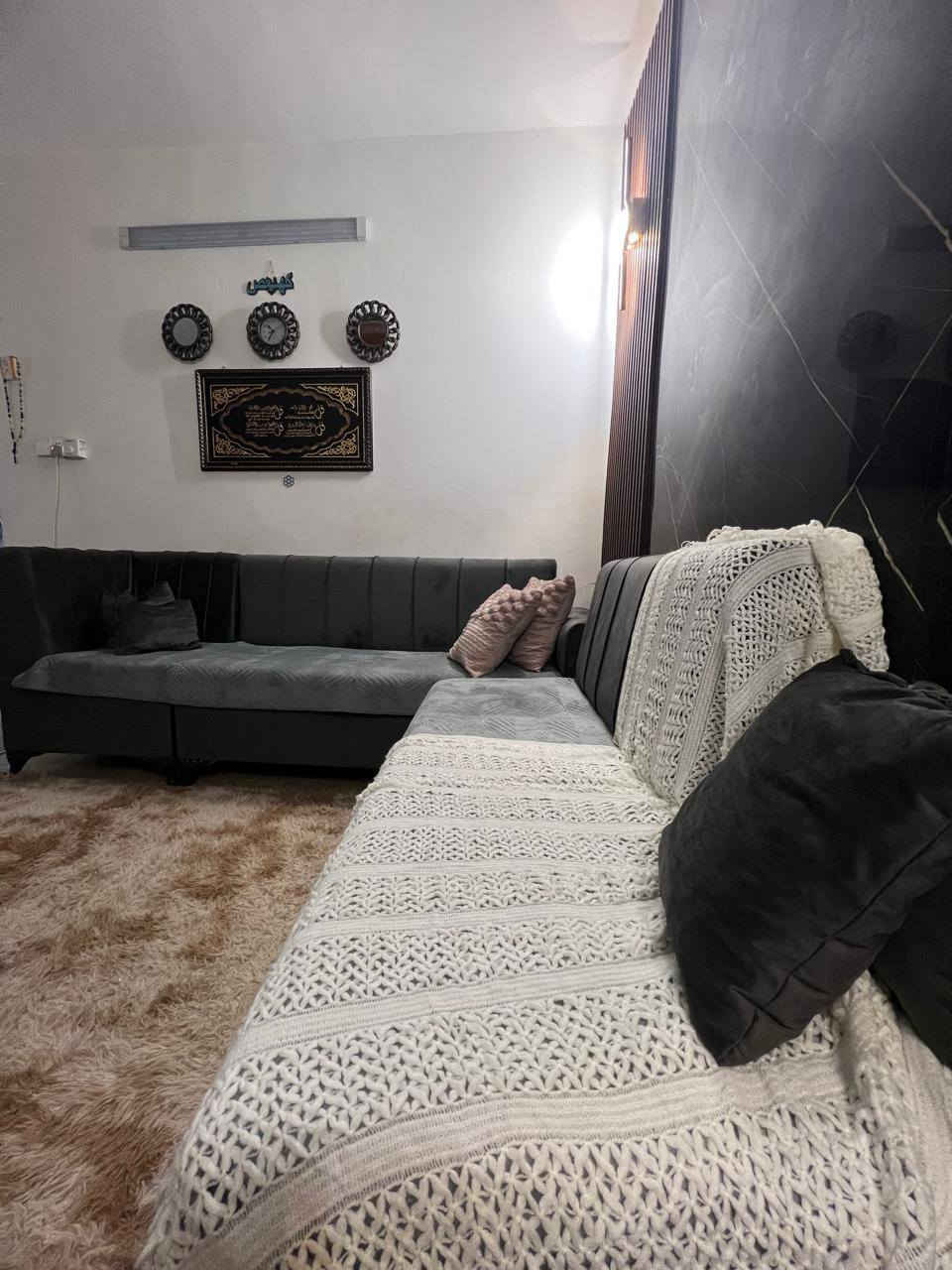 تخم ب ٢٥٠ مكاني بغداد حي الإعلام


**إذا كنت صاحب هذا الإعلان وتريد حذفه لأي سبب، رجاءا أرسل رسالة إلى الدعم الفني**