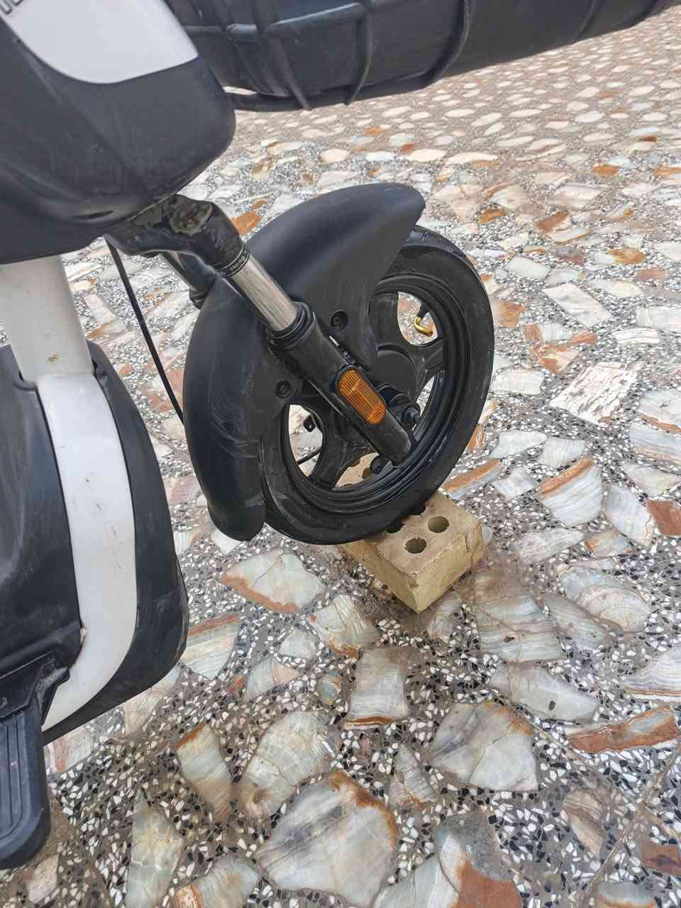 السلام عليكم دراجه شحن للبيع للاستفسار المراسلة على هذا الحساب


**إذا كنت صاحب هذا الإعلان وتريد حذفه لأي سبب، رجاءا أرسل رسالة إلى الدعم الفني**