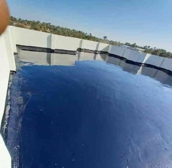 تعلن سكله المنكوشي البيع الكير الدرجه الاولى في محافظة كربلاء اتصال على رقام تاليه 📞*********** /***********
