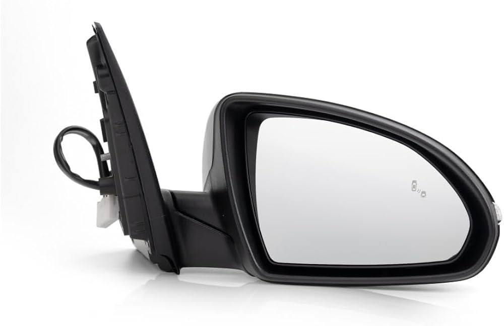 السلام عليكم ماطور مرايه جانبيه اوبتيما سوناته كل الموديلات موجوده للستفسار اتصل او راسل
***********
*********** 
بي واتساب
