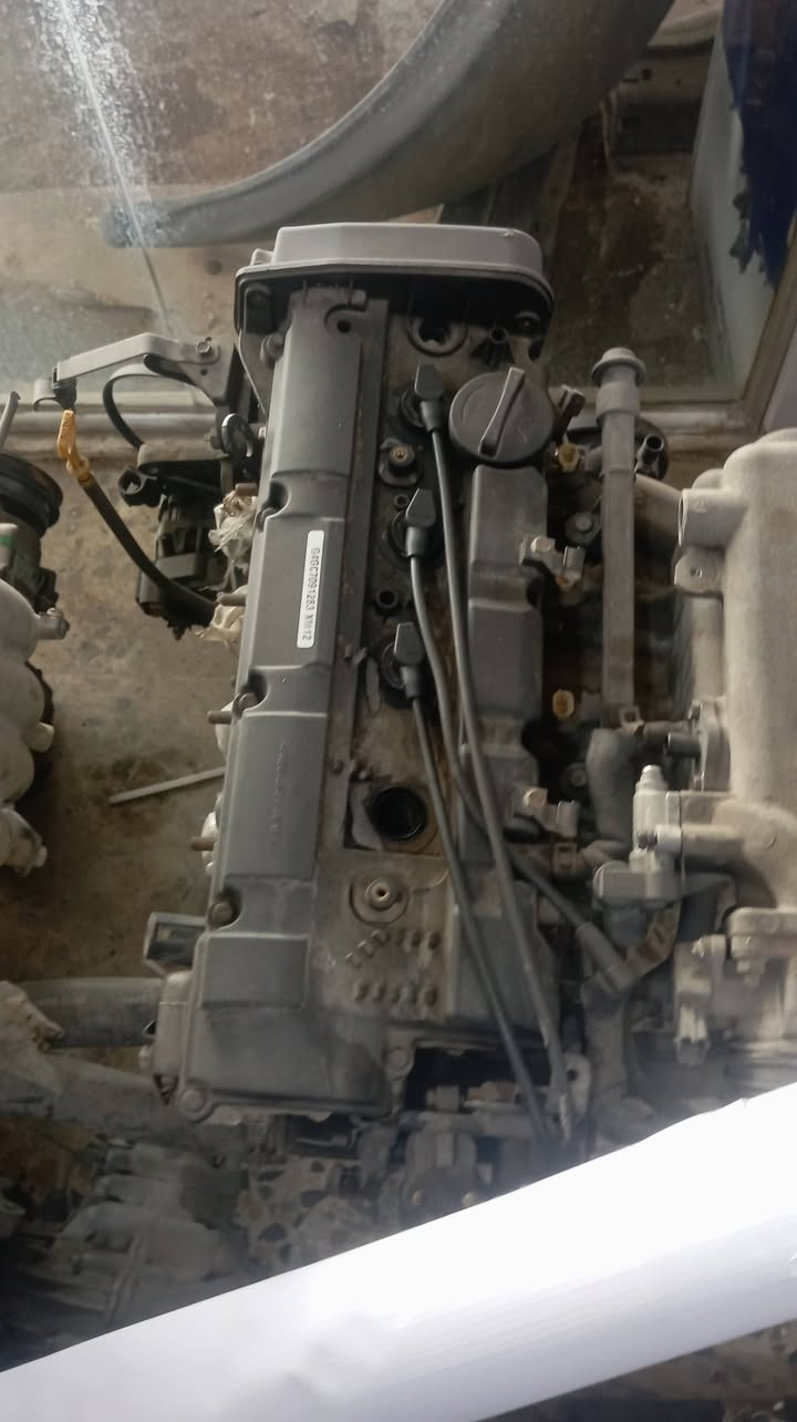 وصلت محركات صول حساسين دوش هاتف ***********
