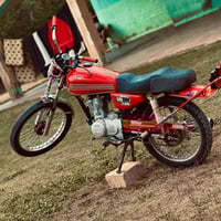 موتور رياضي • شغال • بدون تفاوض