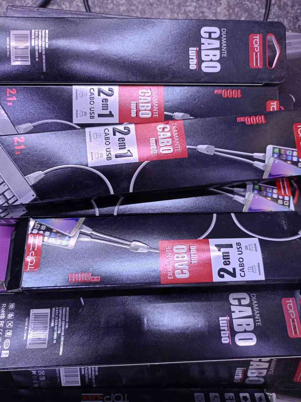 كيبل شحن مزدوج....كلكسي+ ايفون...طول الكيبل متر....السعر 2000 دينار.. الامازون للماركات الأصلية.. العنوان الديوانية شارع الاسكان الرئيسي... مجاور مجمع كفيل كربلاء


**إذا كنت صاحب هذا الإعلان وتريد حذفه لأي سبب، رجاءا أرسل رسالة إلى الدعم الفني**