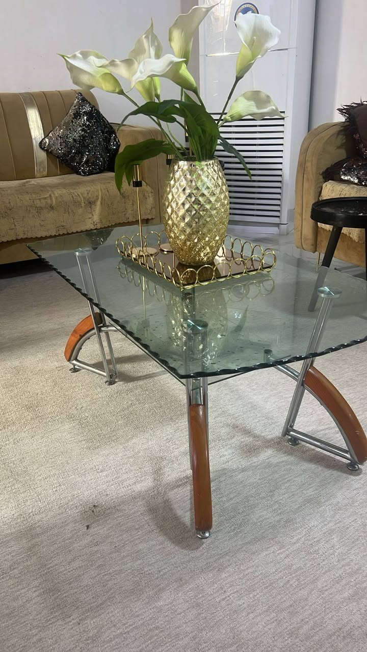 السلام عليكم تخم للبيع ٣٥٠ بي مجال


**إذا كنت صاحب هذا الإعلان وتريد حذفه لأي سبب، رجاءا أرسل رسالة إلى الدعم الفني**