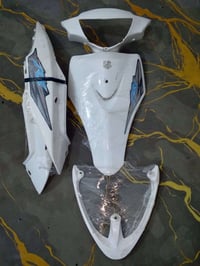 كفرات • ماكس عدلة • نظيف