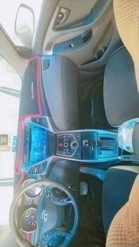 إلنترا ١٤ أمريكي رقم بغداد بسمي جاهزه 07754352588 ٠٧٨٦٤٥٩٥٣١٤