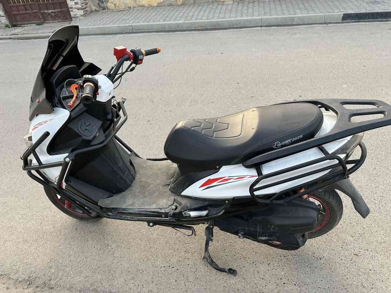 السلام عليكـم دراجه سترونك موديل 25 للبيع السعر 950


**إذا كنت صاحب هذا الإعلان وتريد حذفه لأي سبب، رجاءا أرسل رسالة إلى الدعم الفني**