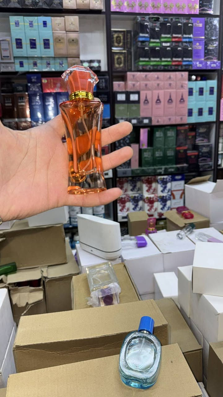 العيد ويانه احلى 🫡😵‍💫


**إذا كنت صاحب هذا الإعلان وتريد حذفه لأي سبب، رجاءا أرسل رسالة إلى الدعم الفني**