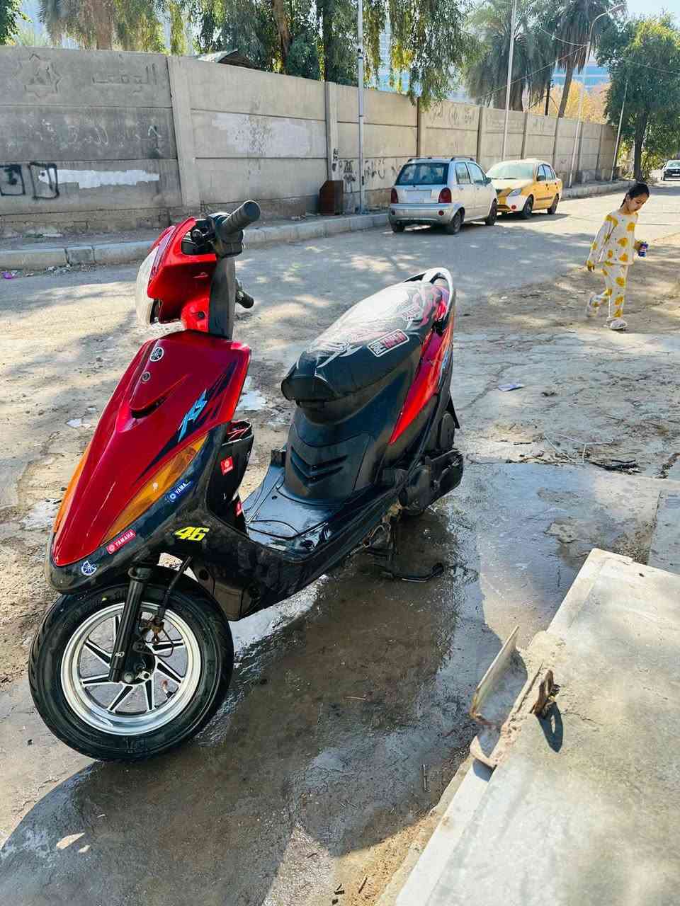 عدله للبيع *********** موجود واتساب
