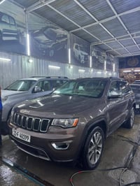 لمتد فول • ٢٠١٧ • حادث سونار