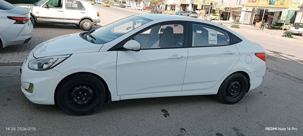 اكسنت 2017خه ليجي فول مواصفات بدون سلايت كيرومحرك برشط 16دوش ربيع بونيت صبغ بدون دواخل ***********،#*********** كركوك, العراق
