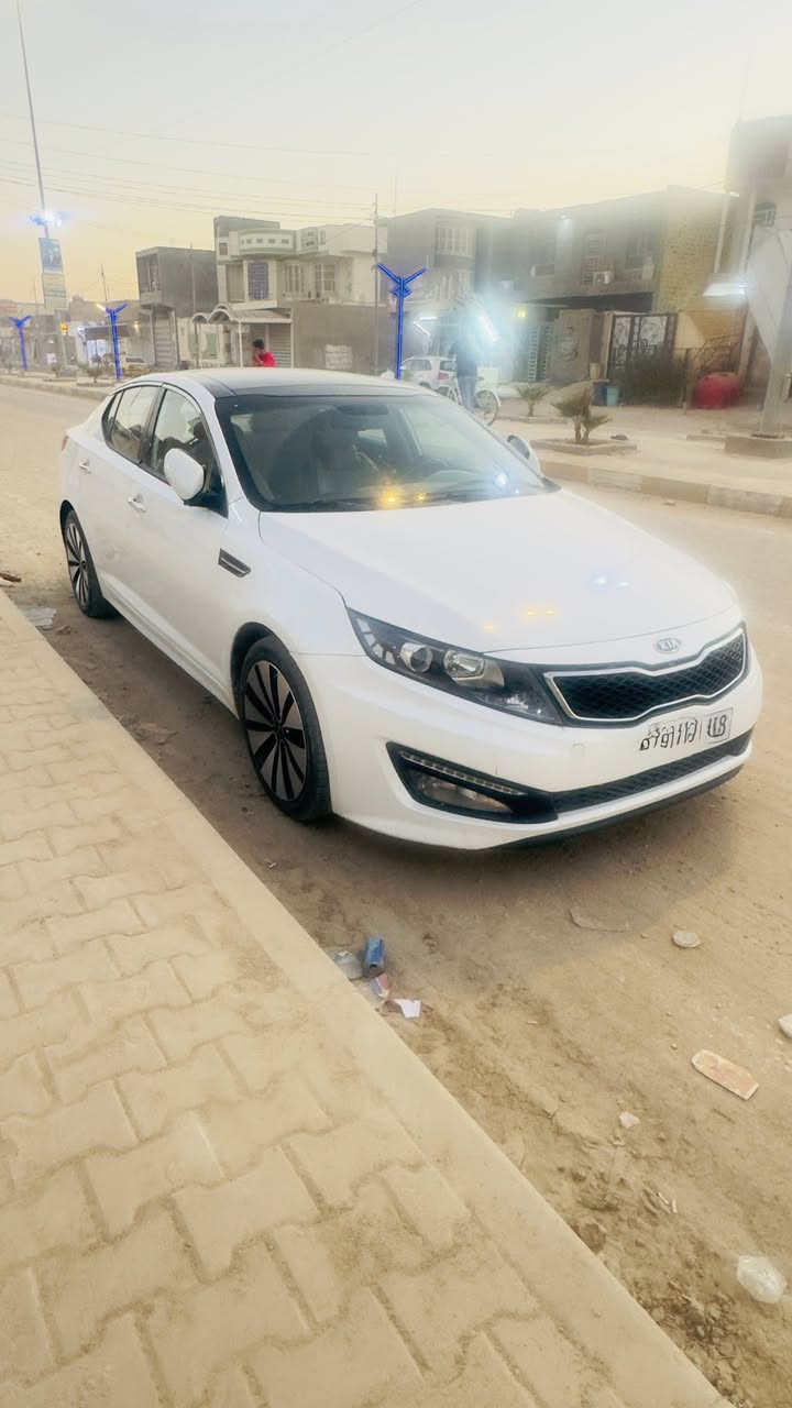 اوبتيما 2014   خليجي للبيع فول مواصفات
فتحه بصمه

كشن كهرباىي

السعر 140

العنوان الديوانيه 

الاستفسار الاتصال ع الرقم ***********
