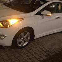 النترا • ٢٠١٤ • رقم بابل