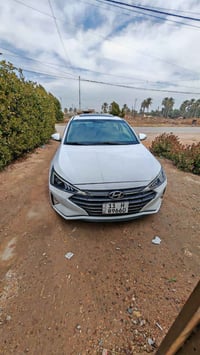 النترا خليجي • ٢٠١٩ • ١٥٩٠٠٠