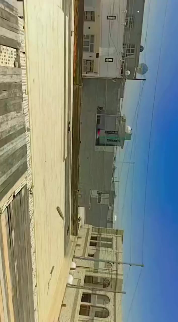 سلام عليكم اخوان نجار قالب وتسليح صب و كرسته وعمل ديكورات جبسن بورك داخل الصب تصقيط خرائط بيوت رقم *********** ابوعمار العيساوي. شغل داخل القائم
