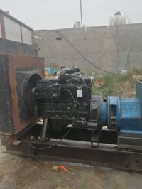 مولده • كمنز • راديتر جديدة