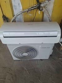 سبلت جنرال • نضيف